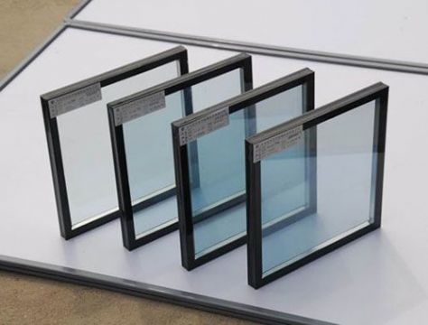 點擊查看詳細信息<br>標題：中空玻璃 閱讀次數：2567