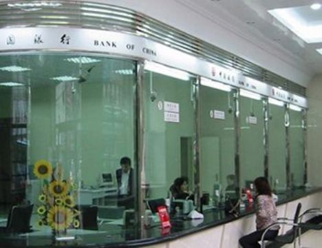 點(diǎn)擊查看詳細(xì)信息<br>標(biāo)題：防彈玻璃 閱讀次數(shù)：2882