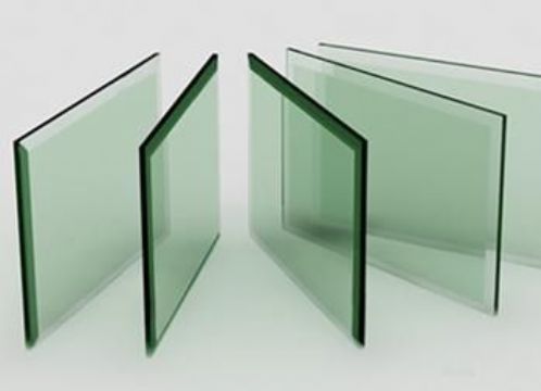 點擊查看詳細信息<br>標題：low-e玻璃 閱讀次數：4447