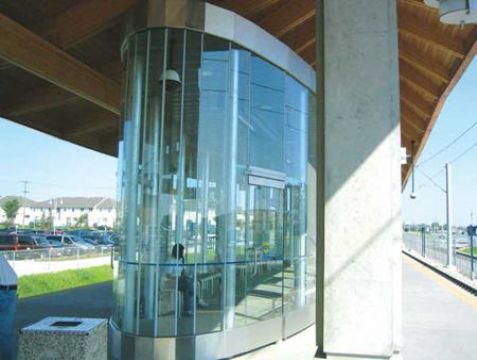 點擊查看詳細信息<br>標題：案例展示 閱讀次數：3916