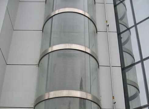 點擊查看詳細信息<br>標題：案例展示 閱讀次數：3471