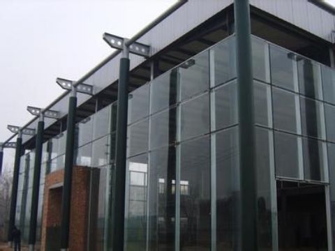 點擊查看詳細信息<br>標題：案例展示 閱讀次數：5579