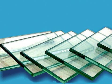 點擊查看詳細信息<br>標題：夾層玻璃 閱讀次數：2650