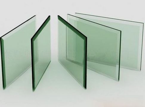 點擊查看詳細(xì)信息<br>標(biāo)題：防火玻璃 閱讀次數(shù)：2639